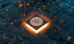 Lumea cripto se cutremură din temelii: Cei mai mari şefi ai universului cripto lasă tronurile goale după furtul banilor