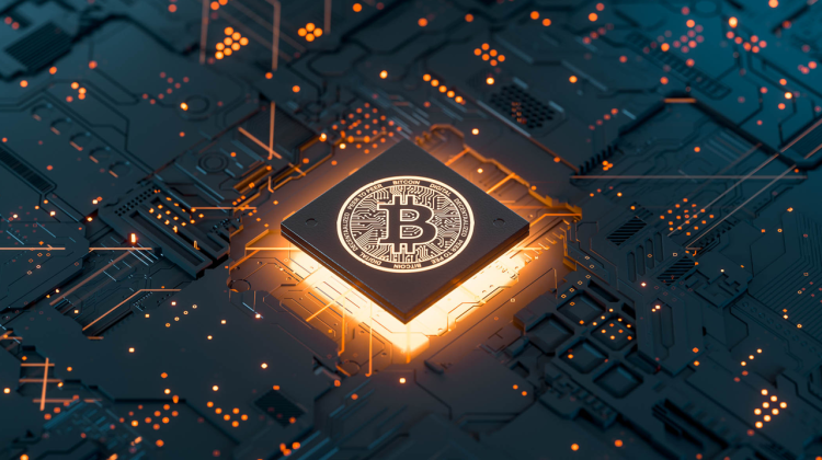 Un expert american în criptomonede a fost arestat. A ajutat Coreea de Nord să evite sancțiunile SUA