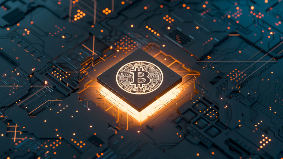 Lumea cripto se cutremură din temelii: Cei mai mari şefi ai universului cripto lasă tronurile goale după furtul banilor