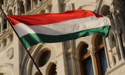 Banca Naţională a Ungariei își ieftinește moneda. Este a 15-a decizie consecutivă de scădere a costului creditului