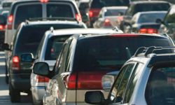 Ce nu mai e bun în UE, e de lux la noi. Ne-au invadat maşinile la mâna a doua ale străinilor