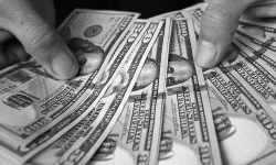 Goldman Sachs, „banca bogaţilor din SUA”: Dolarul riscă să-şi piardă din dominanţă şi poate ajunge un jucător secundar