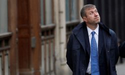 Sultanul Erdogan a luat sub aripa sa imperiul de iahturi al oligarhului de buzunar al lui Putin