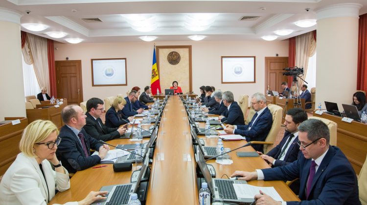 Accizele la motorină pentru agricultori vor fi compensate în mărime de 30% din cota stabilită pentru 2022