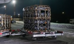 Decizia care îl va înfuria pe Vladimir Putin! Ajutor uriaş pentru Ucraina în plin război