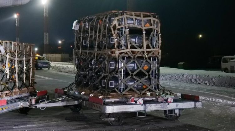 Decizia care îl va înfuria pe Vladimir Putin! Ajutor uriaş pentru Ucraina în plin război