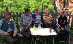 Veste alarmantă pentru șomeri! După un an nu vor mai primi ajutor social