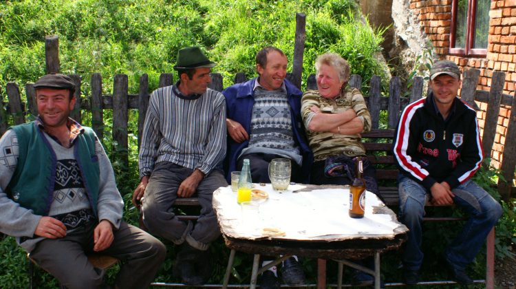 Veste alarmantă pentru șomeri! După un an nu vor mai primi ajutor social