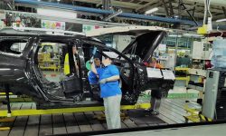 Germania respinge planul UE privind interzicerea automobilelor cu motoare pe combustie din 2035