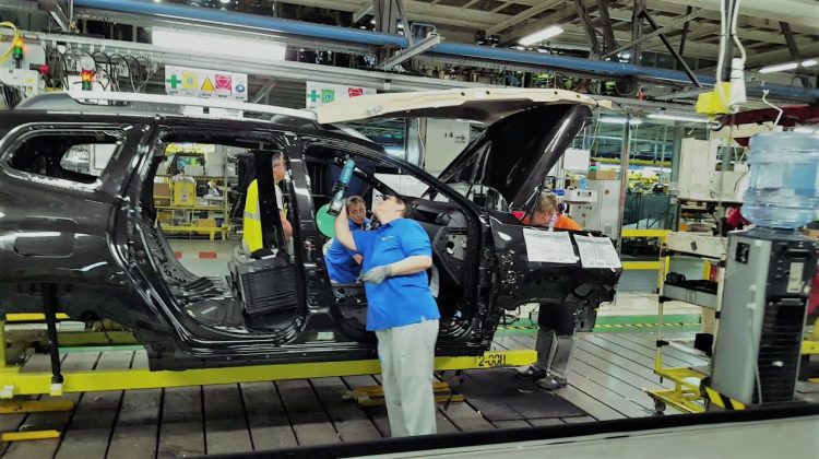 Germania respinge planul UE privind interzicerea automobilelor cu motoare pe combustie din 2035