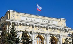 Rușii au transferat în străinătate 37 de miliarde de euro