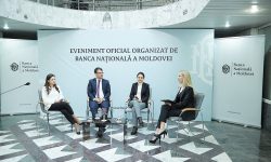 Supravegherea bazată pe risc a băncilor din Republica Moldova vine să anticipeze riscuri în viitor