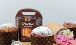 (VIDEO) Au început pregătirile de Paște! Brutăria Bardar pregătește un larg asortiment de produse