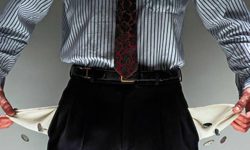 Au înnebunit ouăle! Ce scumpiri ne-au ars la buzunare. Cifră năucitoare a inflației în martie – 22%