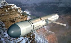 Rușii de la Pravda: România este prima pe lista loviturilor cu rachete Kalibr: Bucureștiul ar putea invada Transnistria