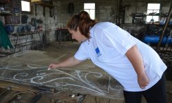 Apel de granturi pentru antreprenorii din regiunile Ungheni și Cahul lansat de UE. Cine poate depune dosarul