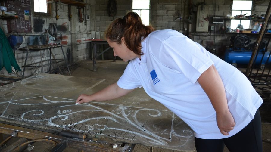 Apel de granturi pentru antreprenorii din regiunile Ungheni și Cahul lansat de UE. Cine poate depune dosarul