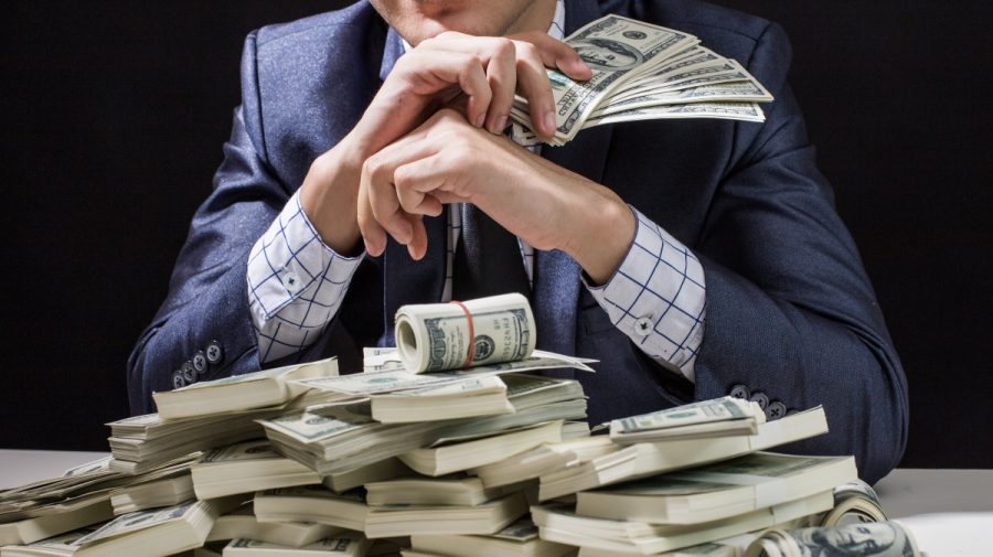 Bogații fug de aglomerație: topul locurilor exclusiviste unde se relaxează