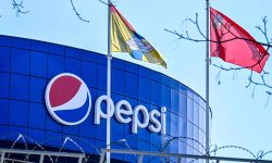 După o lună de război, sute de companii occidentale încă mai activează în Rusia