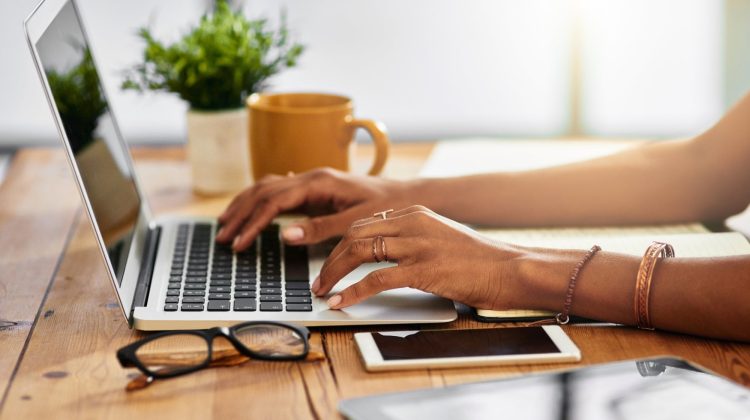 Cât câștigă un copywriter în Republica Moldova? Salariile sunt mult mai mici decât în alte țări