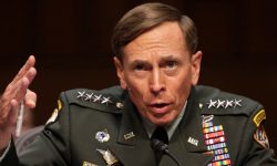 Fostul director al CIA a descifrat tactica lui Putin: Ce captură vrea să facă în noul plan B