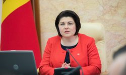 Despăgubiri pentru victimele represiunilor politice care și-au pierdut bunurile în urma naționalizării sau confiscării