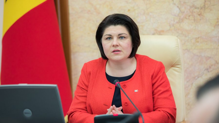 Despăgubiri pentru victimele represiunilor politice care și-au pierdut bunurile în urma naționalizării sau confiscării