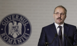 Ministrul român al apărării ne liniștește: Nu cred că există niciun fel de posibilitate de război în Republica Moldova