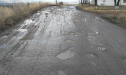 Ce-i mai bun pentru oaspeți! Milioane de lei pentru drumurile pe care vor merge liderii mondiali așteptați la Chișinău