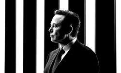 Elon Musk își laudă echipa! Tesla a livrat un număr record de mașini în primul trimestru