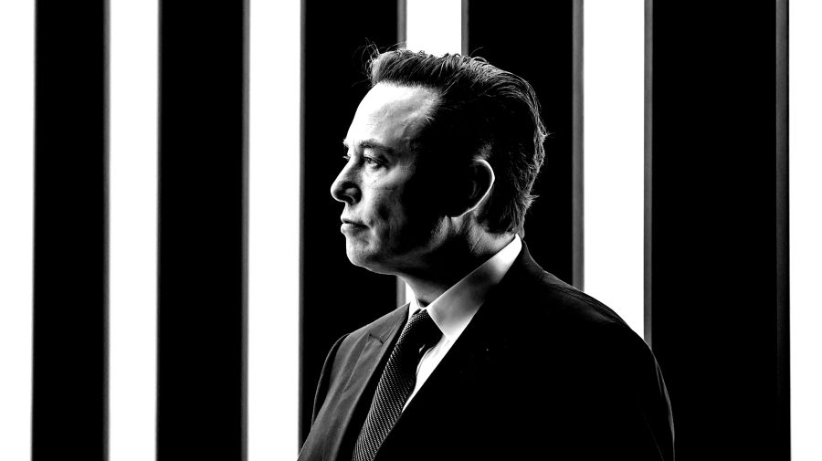 Elon Musk își laudă echipa! Tesla a livrat un număr record de mașini în primul trimestru