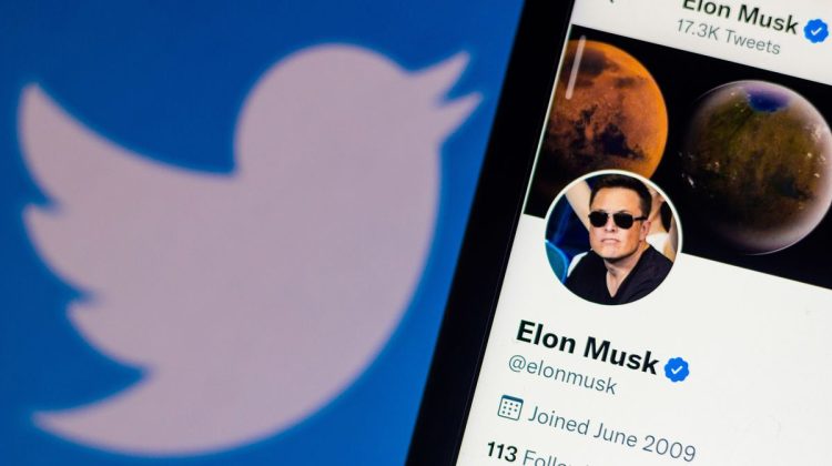 Elon Musk „nu este sigur” că oferta sa de preluare Twitter va avea succes. Miliardarul pregătește planul B