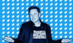 Musk ar putea obliga utilizatorii Twitter să plătească până la 19,99 dolari pe lună. Planul miliardarului