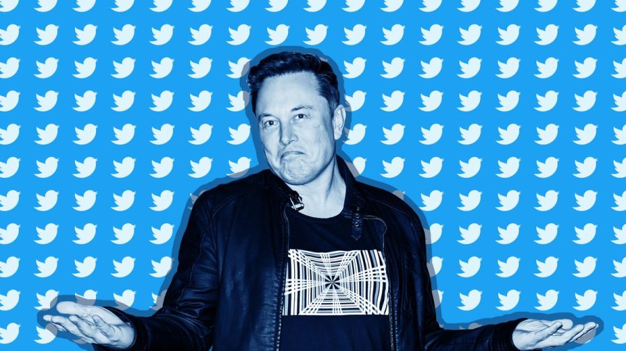 Ultima ofertă a lui Elon Musk, pentru a cumpăra Twitter. Fondatorul Tesla pregătește schimbări radicale