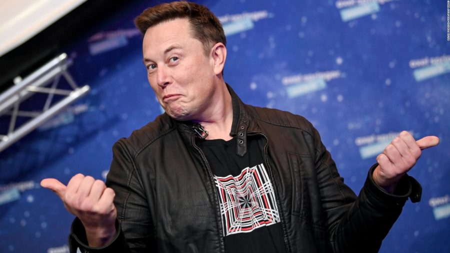 Musk a sărăcit! Nu mai are bani pentru Starlink în Ucraina