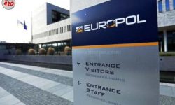 Europol a lansat o operațiune care urmărește bunurile companiilor ruse sancționate