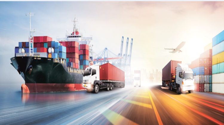 În februarie, Republica Moldova a exportat mărfuri în valoare de peste 336 mln dolari. În ce țări au ajuns