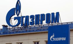 Colosul Gazprom Neft revine pe roșu! Prăbușire de 58 miliarde ruble față de anul trecut