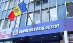 Vânătoarea fiscului dă roade! Numărul contractelor de închiriere a apartamentelor s-au majorat cu 17%