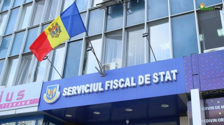 Vânătoarea fiscului dă roade! Numărul contractelor de închiriere a apartamentelor s-au majorat cu 17%
