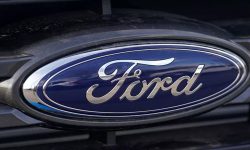 Ford se extinde în Mexic. Planurile producătorului auto