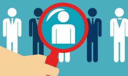 Scade numărul șomerilor în Republica Moldova. Sectoarele în care au activat cei mai mulți angajați