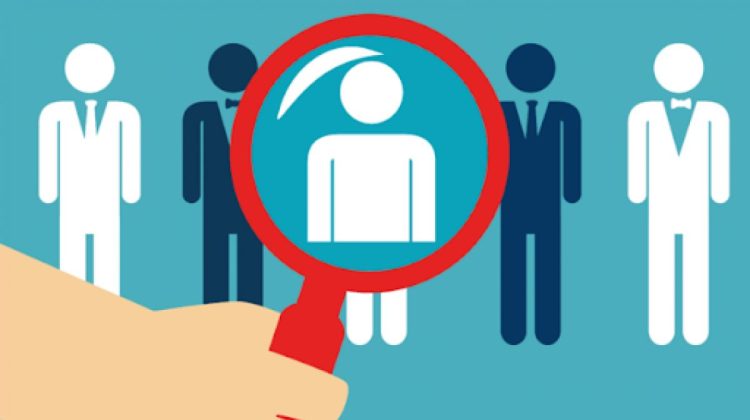 Scade numărul șomerilor în Republica Moldova. Sectoarele în care au activat cei mai mulți angajați