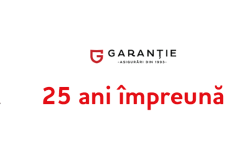 Probleme în paradisul milionarului Stati! CNPF a instituit administrare specială la compania de asigurări Garanție