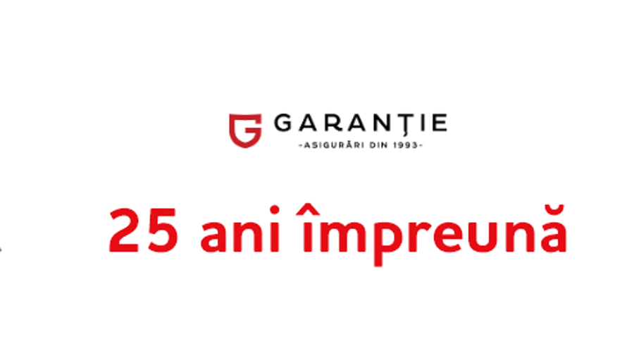 Probleme în paradisul milionarului Stati! CNPF a instituit administrare specială la compania de asigurări Garanție