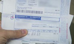 Andrei Spânu despre tariful la gaz: Pentru aprilie nu se va schimba, ulterior însă ar putea crește