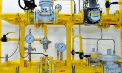 Rusia ar putea avea profituri record din exportul de gaz și petrol, dacă cei mai mari clienți ai săi nu impun embargo