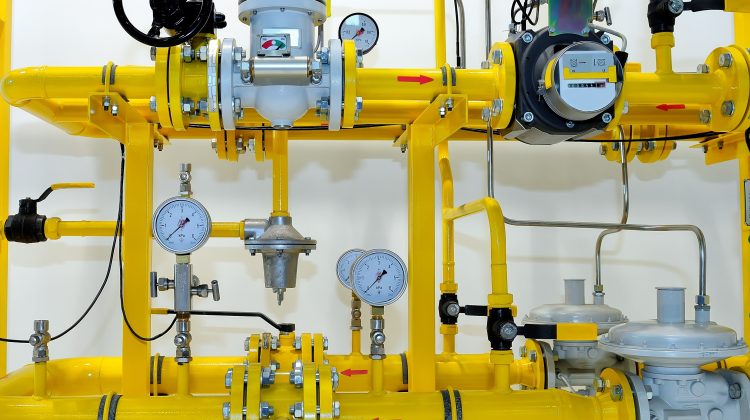 Rusia ar putea avea profituri record din exportul de gaz și petrol, dacă cei mai mari clienți ai săi nu impun embargo