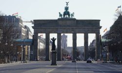 Germania face lobby pentru resursele lui Putin, în ciuda războiului: Cum vrea să ajute Rusia, apelând la Ucraina
