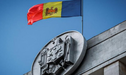 Chișinăul, îngrijorat în legătură cu exploziile de la Tiraspol